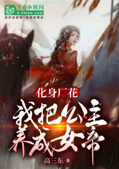 探索最好看的十大谍战剧都有哪些?,加入知识星球平台